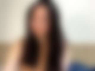Live cam show with LeraBuster - Normal on Camsoda