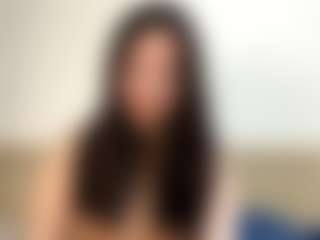 LeraBuster's Live Sex Cam Show