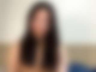 LeraBuster's Live Sex Cam Show