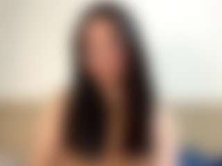 Live cam show with LeraBuster - Sexwebcam on sexytreat.net