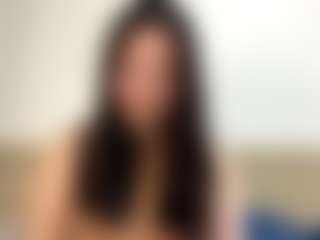 LeraBuster's Live Sex Cam Show