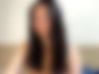 Live cam show with LeraBuster - New Bedroom on eurowanks.com