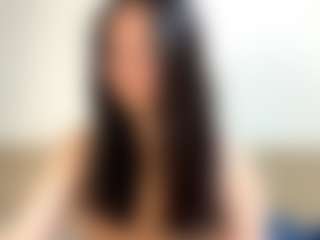 LeraBuster's Live Sex Cam Show