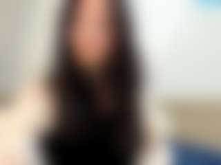 LeraBuster's Live Sex Cam Show