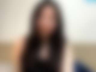 LeraBuster's Live Sex Cam Show