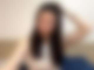 Live cam show with LeraBuster - Facial on Camsoda
