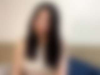 Live cam show with LeraBuster - Pov on Camsoda
