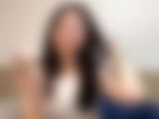 LeraBuster's Live Sex Cam Show