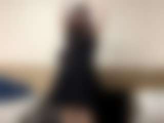 LeraBuster's Live Sex Cam Show