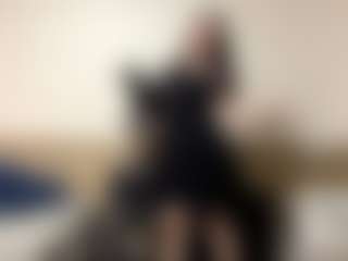 LeraBuster's Live Sex Cam Show