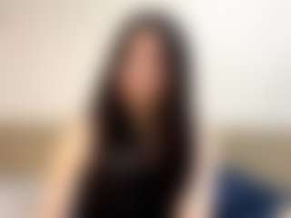 LeraBuster's Live Sex Cam Show