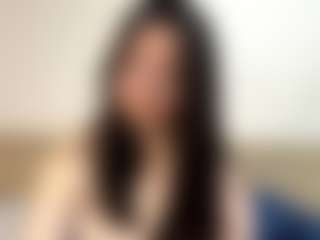 Live cam show with LeraBuster - Wet on Camsoda