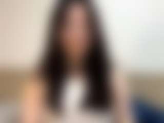 LeraBuster's Live Sex Cam Show
