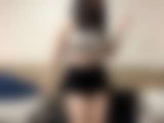 Live cam show with LeraBuster - Smoking on Camsoda