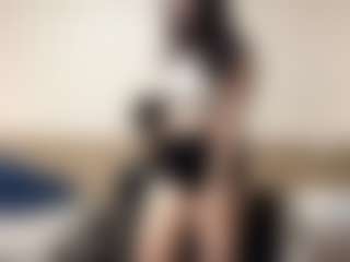 LeraBuster's Live Sex Cam Show
