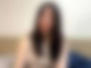 LeraBuster's Live Sex Cam Show