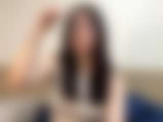 LeraBuster's Live Sex Cam Show