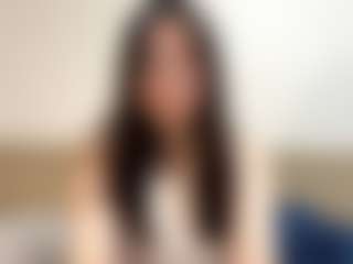LeraBuster's Live Sex Cam Show