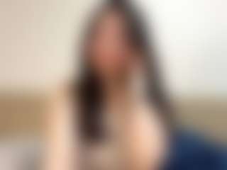 LeraBuster's Live Sex Cam Show