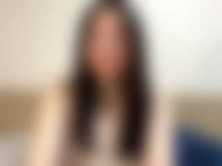 Live cam show with LeraBuster - Full Nudity on TastyBlacksLive