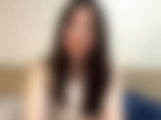 LeraBuster's Live Sex Cam Show