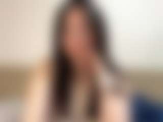 LeraBuster's Live Sex Cam Show