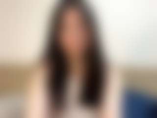 LeraBuster's Live Sex Cam Show