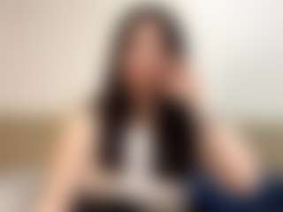 LeraBuster's Live Sex Cam Show