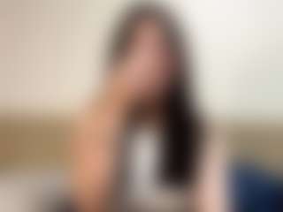 LeraBuster's Live Sex Cam Show
