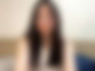 LeraBuster's Live Sex Cam Show