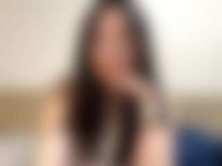 Live cam show with LeraBuster - Average on AdultVida.com
