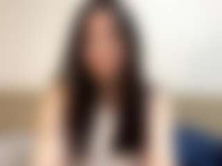 LeraBuster's Live Sex Cam Show
