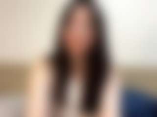 LeraBuster's Live Sex Cam Show