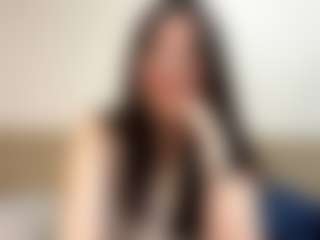 LeraBuster's Live Sex Cam Show