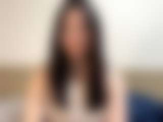 LeraBuster's Live Sex Cam Show