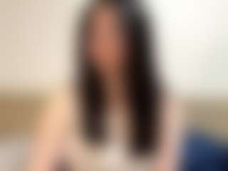 LeraBuster's Live Sex Cam Show