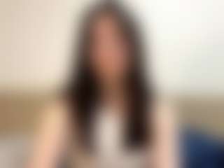 LeraBuster's Live Sex Cam Show