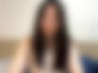 LeraBuster's Live Sex Cam Show