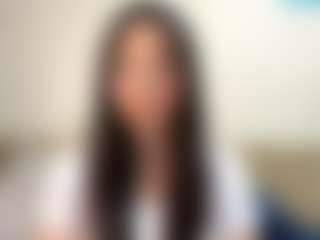 LeraBuster's Live Sex Cam Show