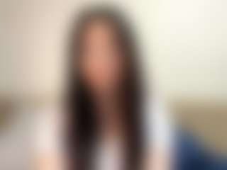 LeraBuster's Live Sex Cam Show