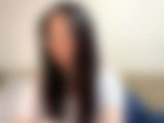 LeraBuster's Live Sex Cam Show