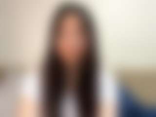 LeraBuster's Live Sex Cam Show