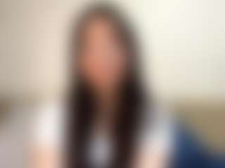 LeraBusters Live-Sex-Cam-Show