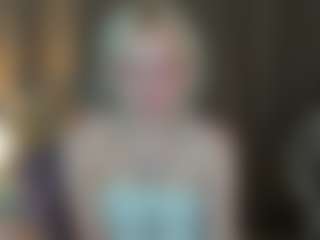 Little-Lilit's Live Sex Cam Show