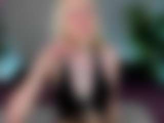 Little-Lilit's Live Sex Cam Show