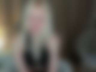 Little-Lilit's Live Sex Cam Show