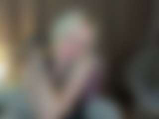 Little-Lilit's Live Sex Cam Show