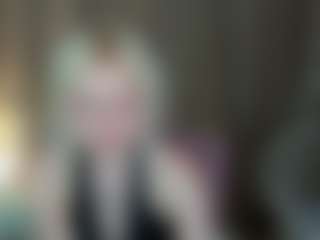 Little-Lilit's Live Sex Cam Show