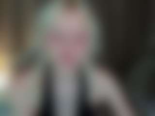 Little-Lilit's Live Sex Cam Show
