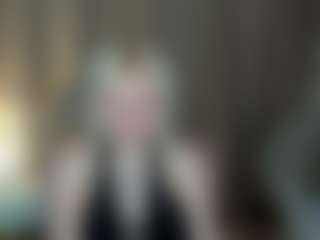 Little-Lilit's Live Sex Cam Show